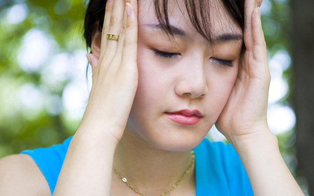 人人草人人干功能界面展示