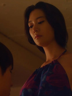 人人叉应用安装步骤示意图