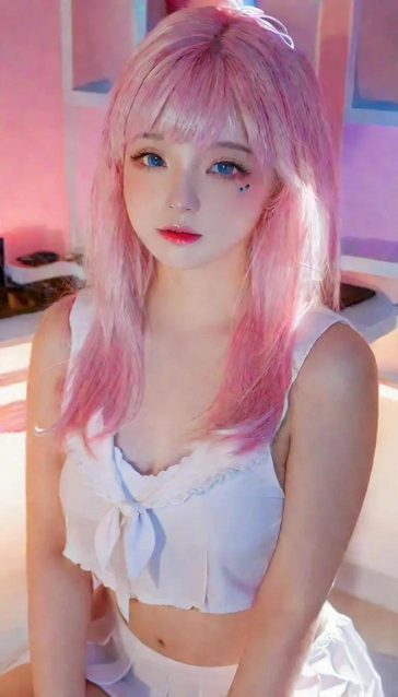 人人叉应用下载页面展示