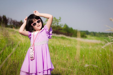 人人操人人操人人操多重优化效果