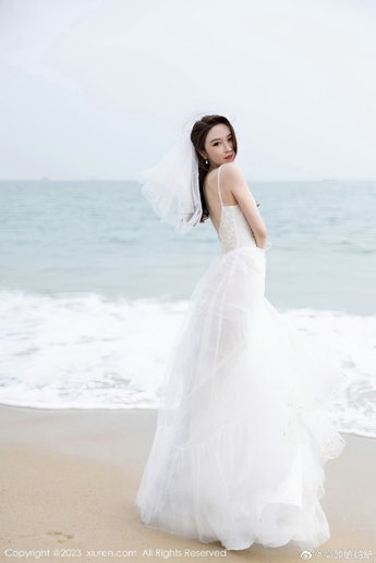 人人爱人人操免费注册流程