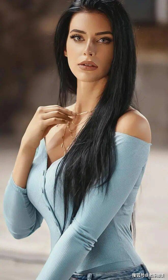 人人爱人人做功能注册界面